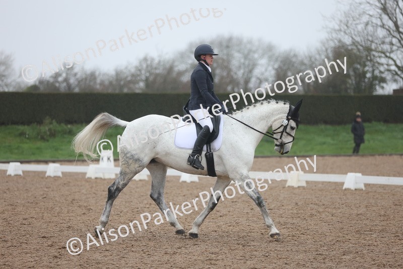 20251207-0166 - Class 2 - Prelim 6