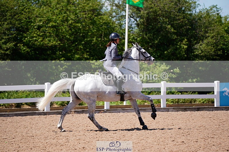 240525A-131034-06134 - Cls 17 National 1.30m