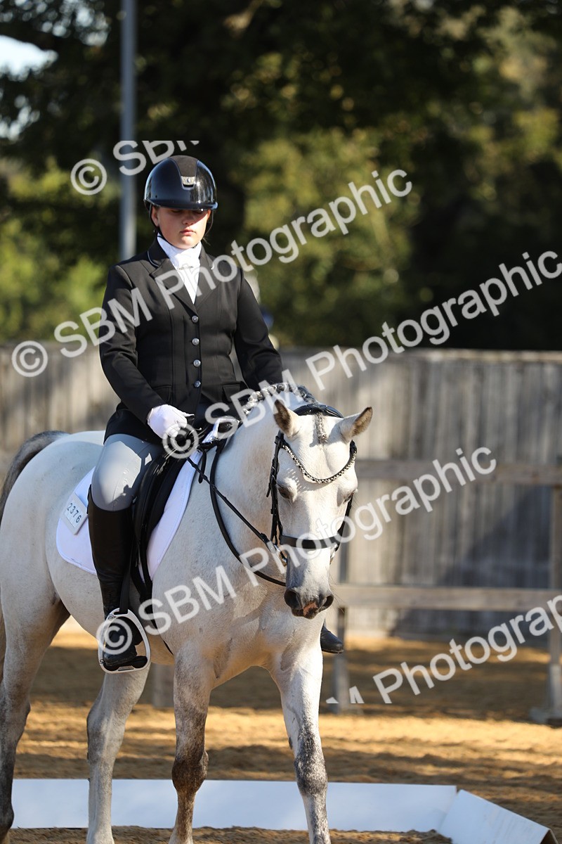 SBM_37995 - D21 - Junior Championship - Intro A