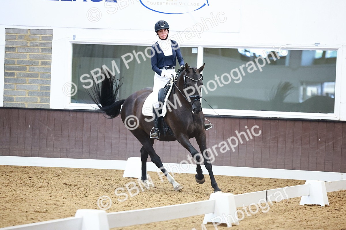 0B8A9383 - Class 9 - PYO