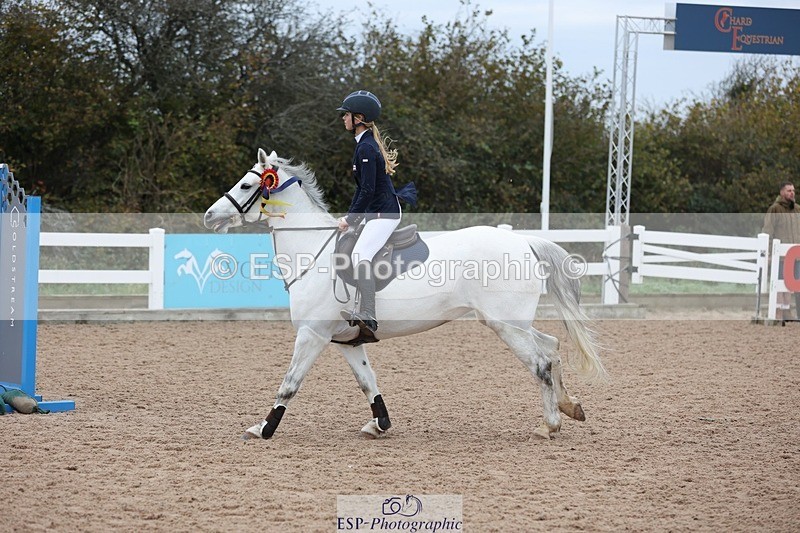 241116X-110604-01066 - Cls 08 Pony Winter Nov Champs J-O