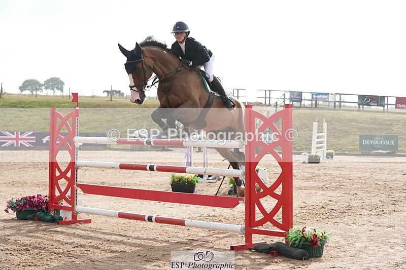 250718-084629-08532 - Cls 18, 1 Star Gold Tour