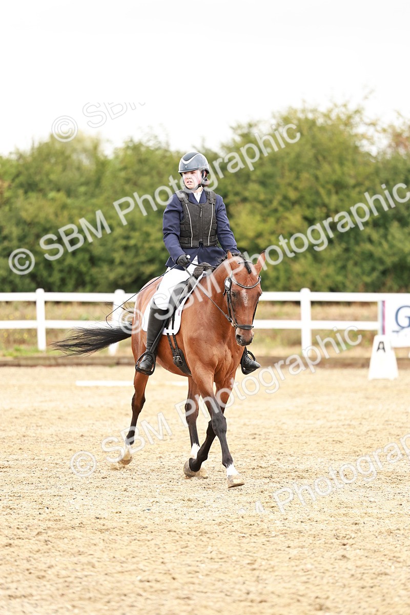 SBM_001630 - Class 4 - P2 Warm Up 10.46-12.10