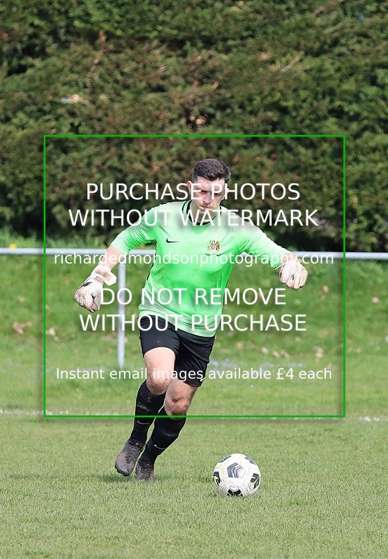 IMG_2870 - Kendal County v Askam Utd