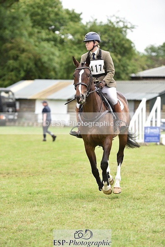 140103-013040-05413 - BE 100 SJ 14-00 to 15-00