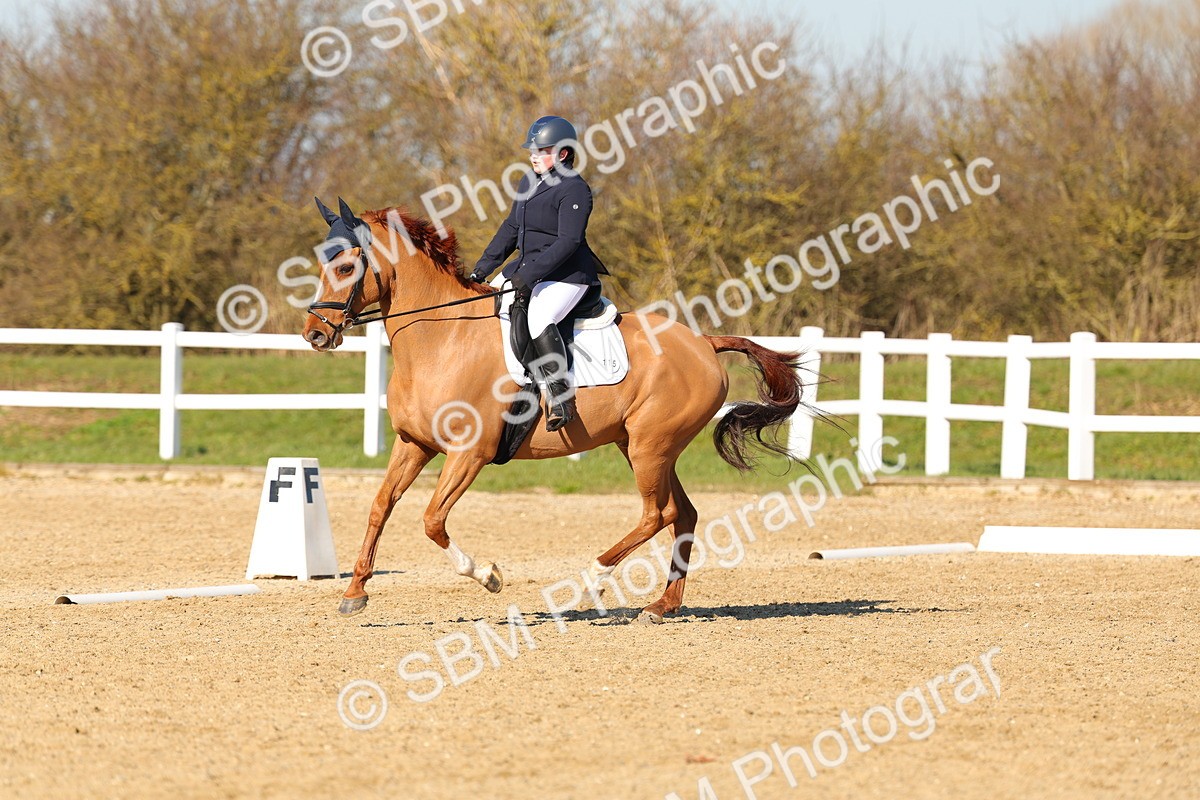 SBM_003490 - Class 4 - P2