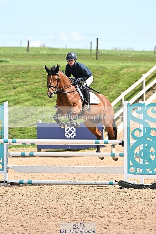 250416-123321-00844 - Cls 3 Snr 1.05m Open