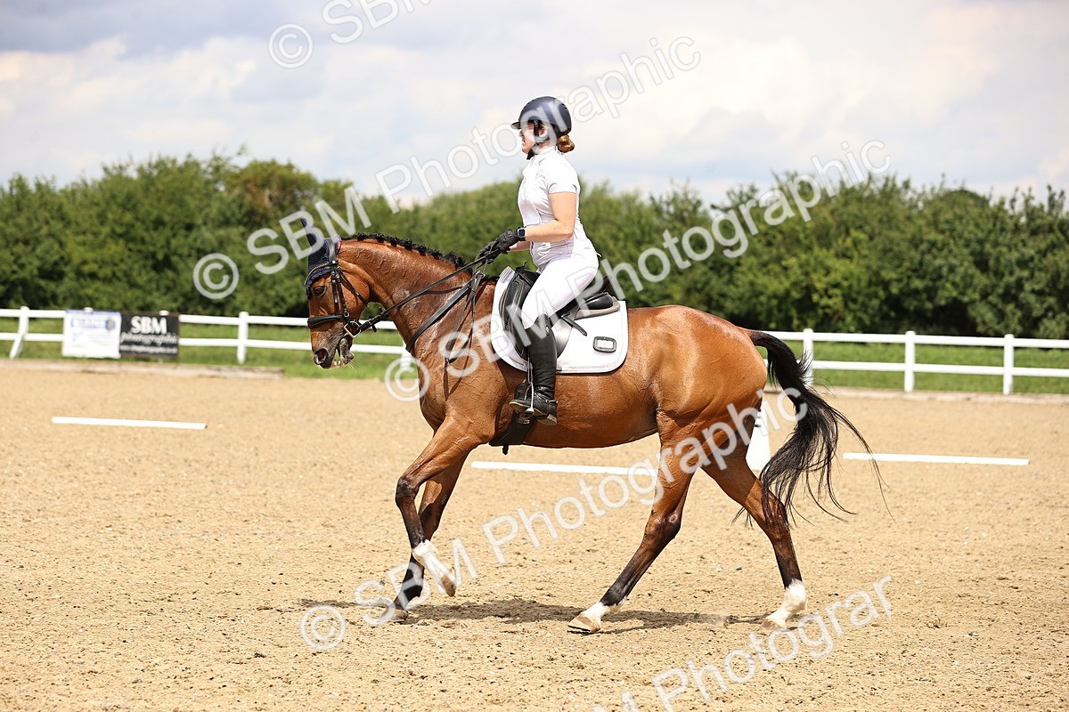 SBM_001381 - Class 4 - Novice 5