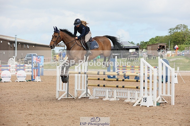 250525-113947-07926 - Cla 27 A&B 1.05 & 1.10m Snr Gran Prix