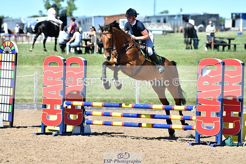 230624A-154816-02420 - Cls 44+45 Club and Schools 80cm