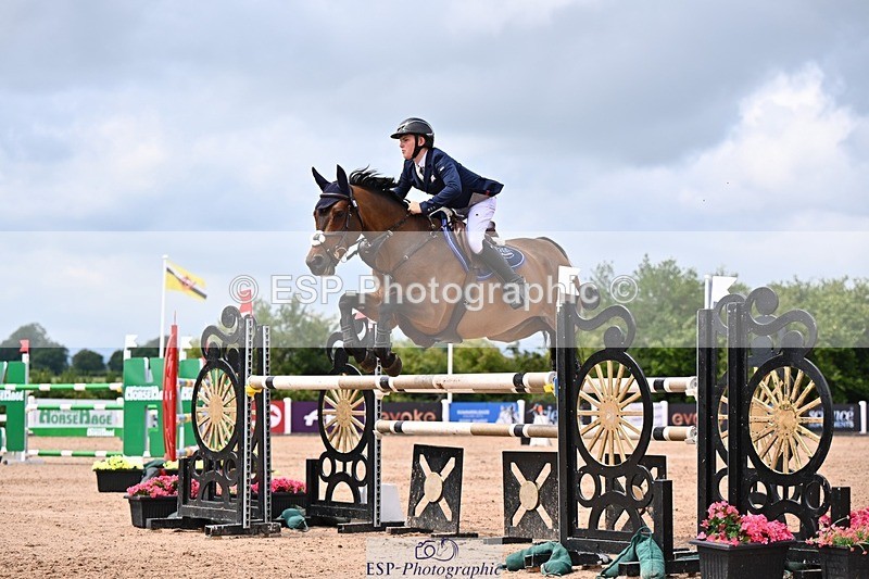 250718-140215-11168 - Cls 14, 1 Star Silver Tour