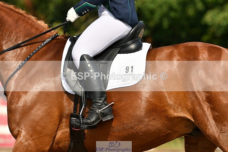 250817-113808-08625 - 091-Pippa.KnightKFS.Boston.Burglar