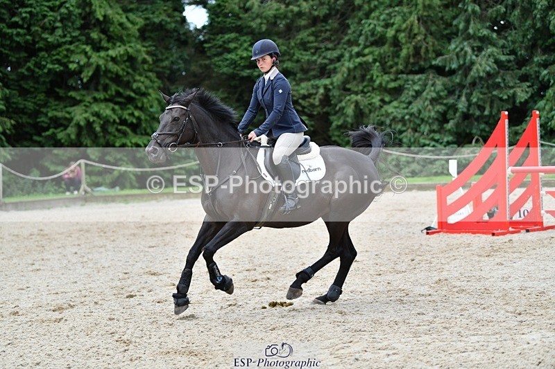 240712-163418-35179 - Cls 140 1.05m Amateur Quali and Open