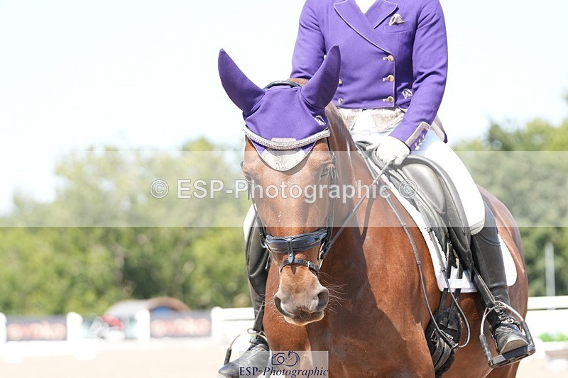 250817-140139-10557 - 182-Natalie.RosewarnePenpont.Fancy.That