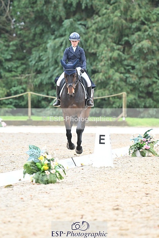 231019-112751-02141 - 108-BELGRAVE.IRENA-Lizzie.Scholefield-DR