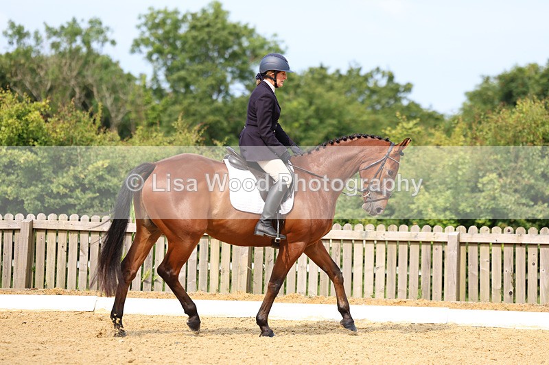 3E7A8918 - Class 1: Intro 1 2024 Section A