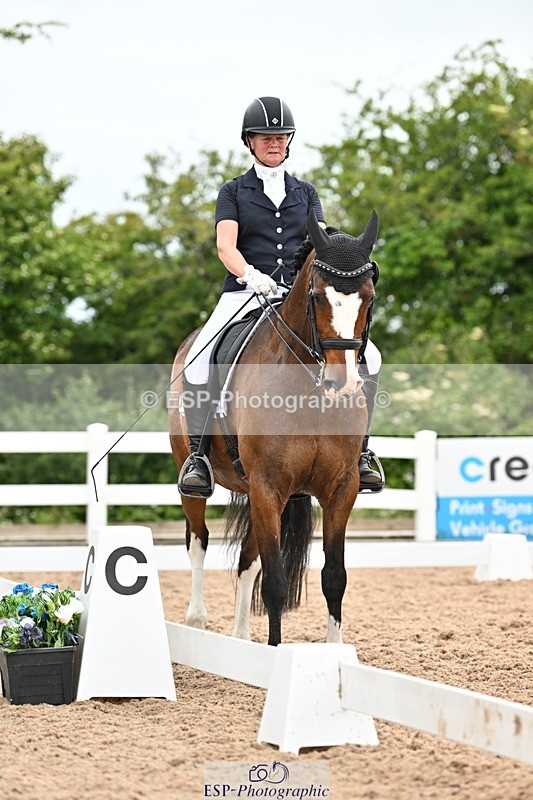 240623A-145558-19467 - Cls 51 BD Elementary 53