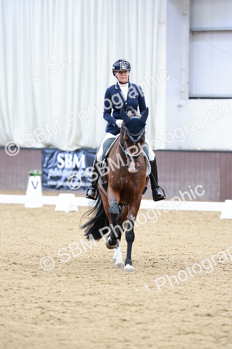 SBM_003913 - Class 1 - Prelim 6 - 10.40-11.50