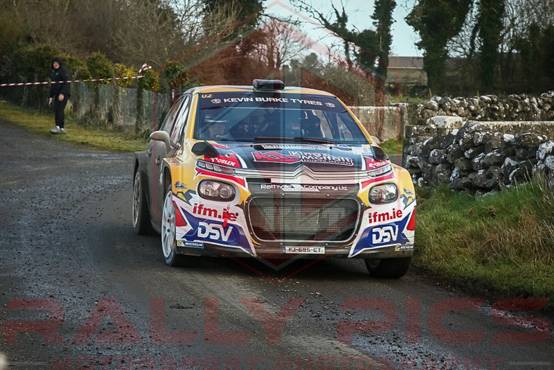 Corrib Oil Galway 24-46 - Corrib Oil Galway International Rally 2024