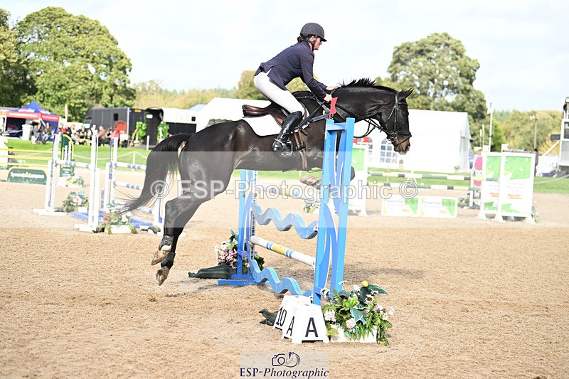 241025-125133-07780 - 235-Sam.Jennings-BILLY.ENERGETIC