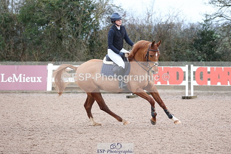 240223A-090144-00136 - Cls 2 British Novice and 90cm Open