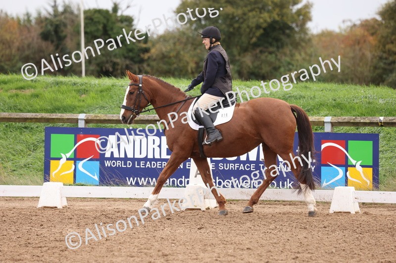 20251021-0392 - Class 4 - Prelim 2