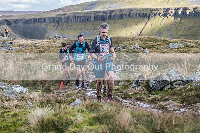 High Cup Nick-414 - Inov8 High Cup Nick Fell Race Saturday 24th February 2024