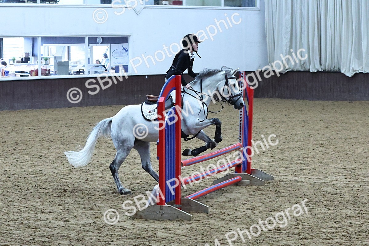 SBM_005630 - Class 7 - 70cm Open