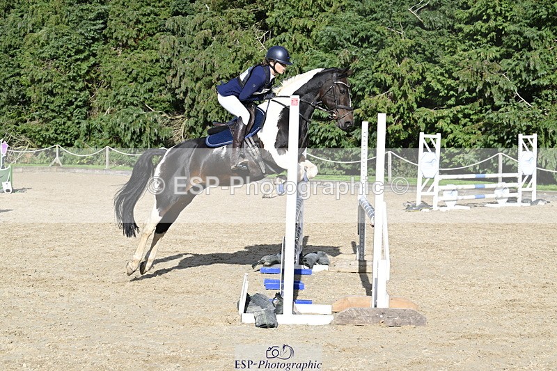 251005A-153737-04795 - Cls 10 Int 90-95cm