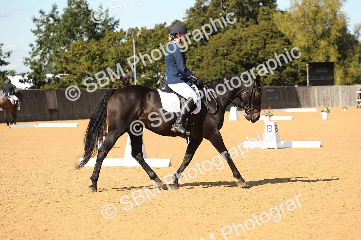SBM_24496 - D17 - Grand Tour Championship - Novice 27