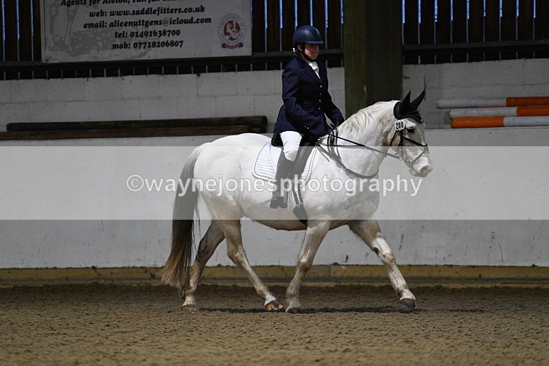 WJ5_1171 - Time 09:05 to 09:43