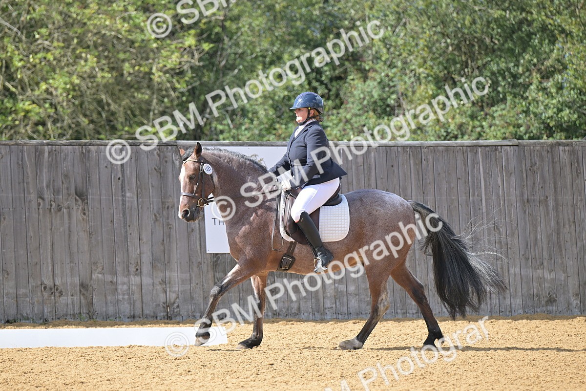SBM_08666 - D8 - Small Tour Championship Prelim 1