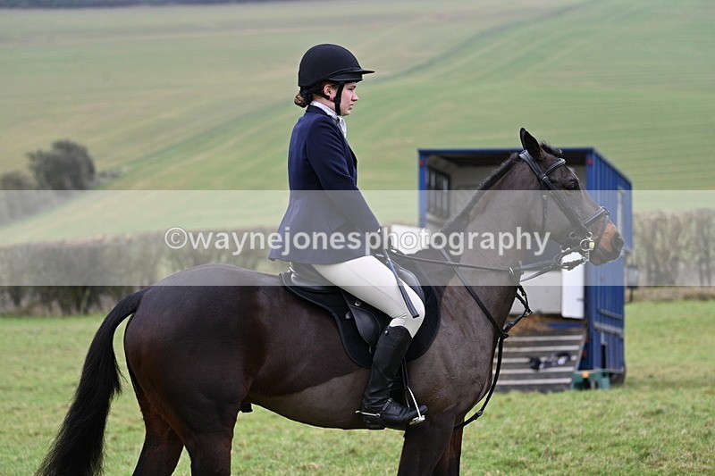 WJ7_6631 - Meet 12.30