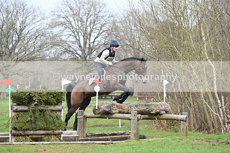 WJ6_2153 - Time 13:11 to 13:21