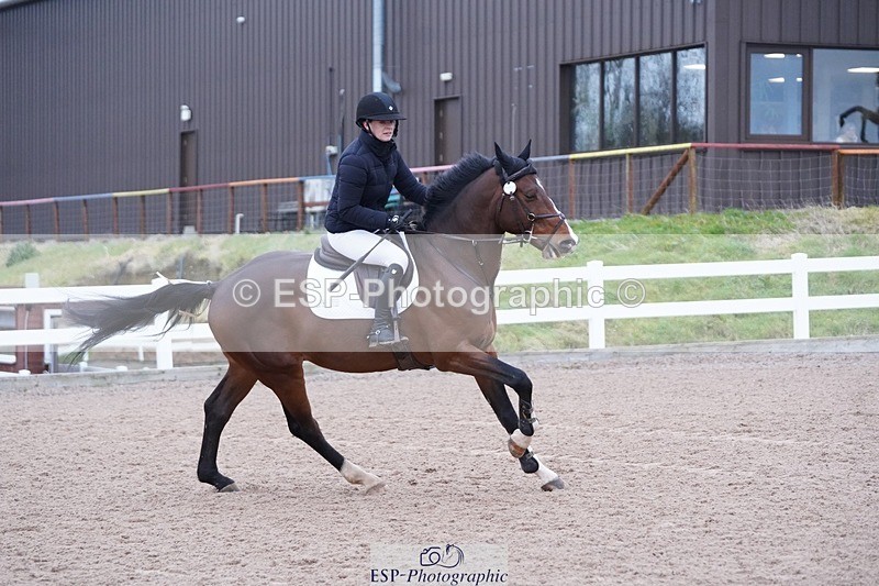 250223-085232-03055 - Cls 18 Snr 1.00m