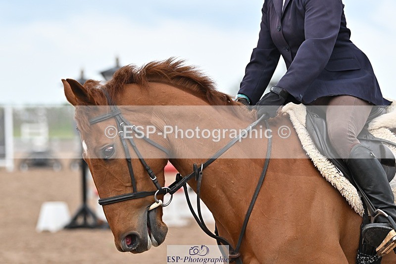 250415-175321-00747 - 90cm