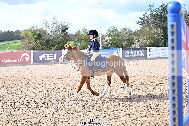 260331-151718-00016 - Clear Round