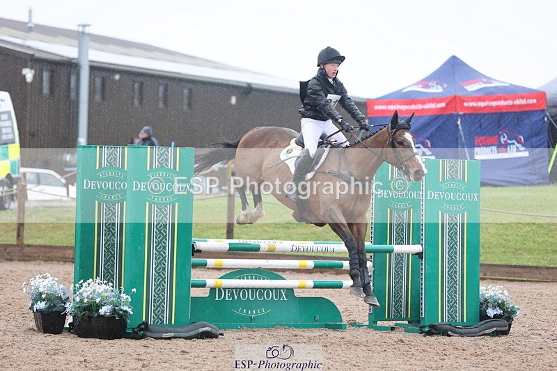 250418-133621-04032 - 215-Emily.Illing-ALMOQATEL