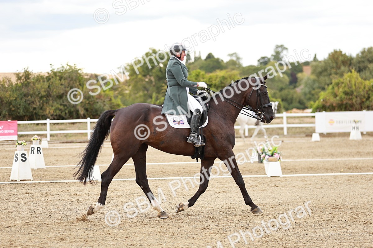 SBM_005654 - Class 5 - FEI PSG - 13.54.14.58