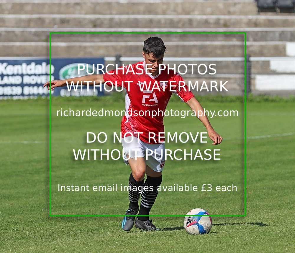 IMG_3634 - Morecambe Academy v Shrewsbury Academy (17/9/22)