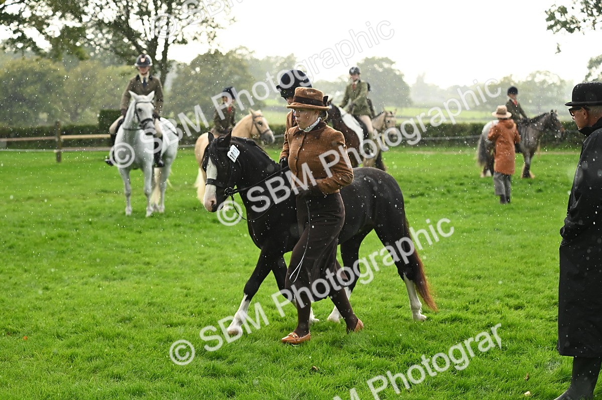 SBM_26634 - S7 - Novice & Newcomer Ridden Pony