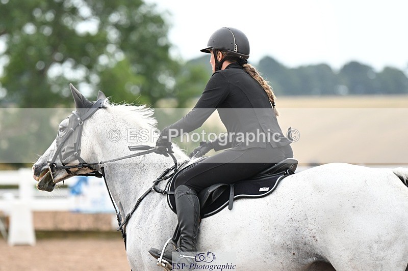 250727-132516-10375 - Cls 34 95cm Amateur Quali