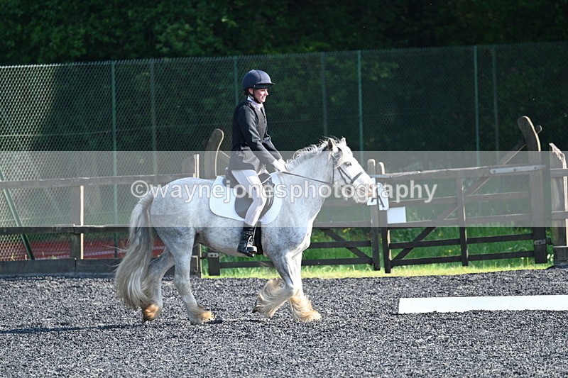 WJ7_4065 - Class 1 intro