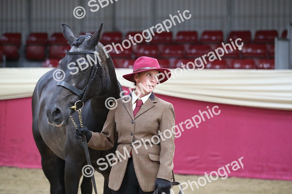 SBM_04411 - Class 7R Regional - IH Diamond