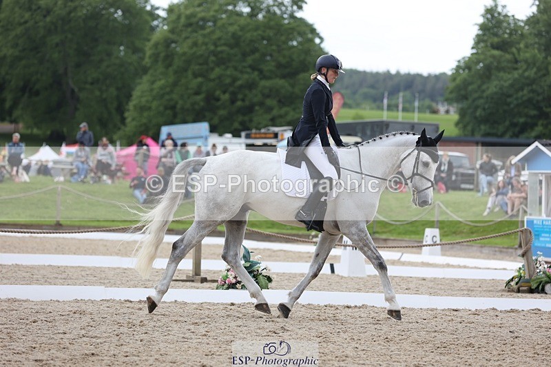 240524-145014-09829 - 286-ZIROCCO_VAN_DE_EIJKHOF_Z-Megan_Sanders
