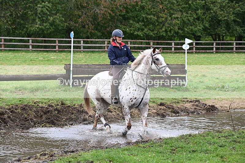 WJ6_7772 - Time at Photographer 13:23 to 13:49