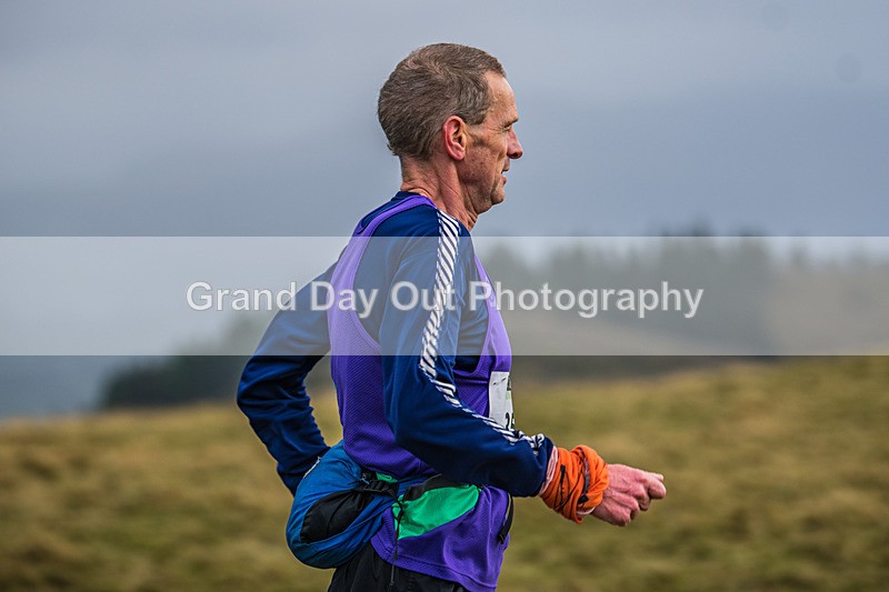 Sale-83 - Sale Fell Race Saturday 26th November 2022