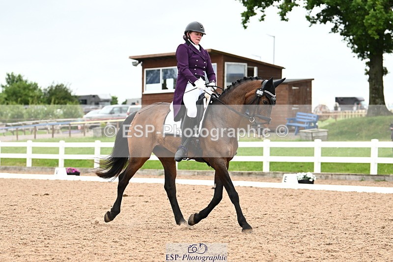 240623A-161719-20076 - Cls 59 BD FEI PSG