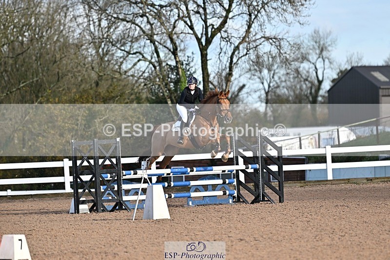 241120X-094057-00002 - Cls 01A&B Snr Brit Nov & 90 Open