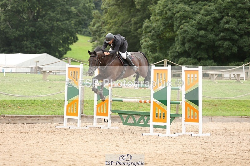 240817-172004-03271 - 07A Nat 1.30m Open